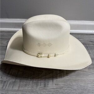 Tombstone International Hats  
Tombstone 1000 Cowboy Hat